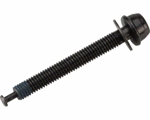 SHIMANO BR-RS505 2021